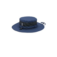 COLUMBIA Bora Bora II Booney Unisex Bucket Hat