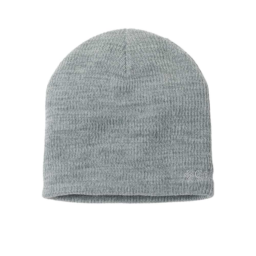 COLUMBIA Whirlibird™ Unisex Beanie