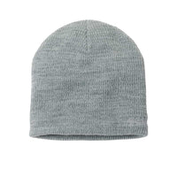 COLUMBIA Whirlibird™ Unisex Beanie