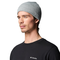 COLUMBIA Whirlibird™ Unisex Beanie