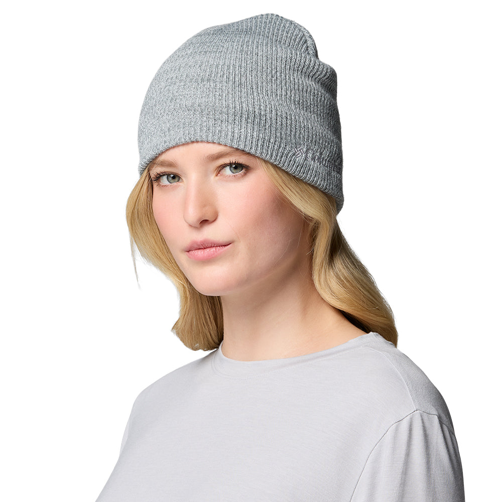 COLUMBIA Whirlibird™ Unisex Beanie