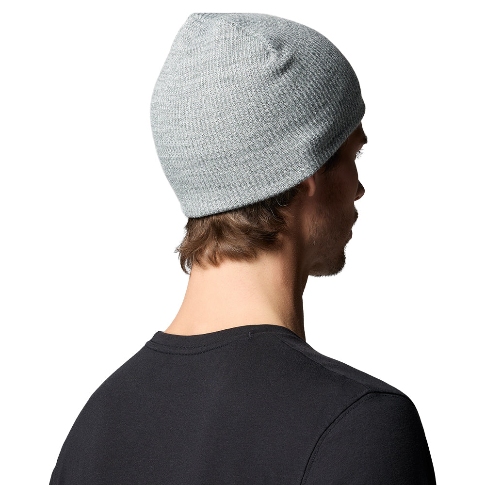 COLUMBIA Whirlibird™ Unisex Beanie