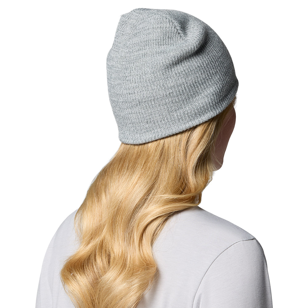 COLUMBIA Whirlibird™ Unisex Beanie