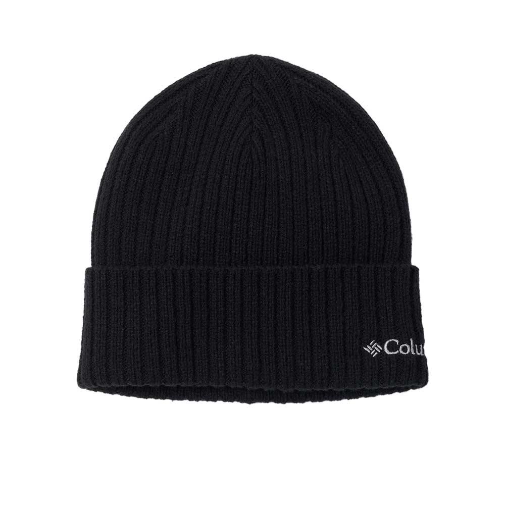 COLUMBIA Watch Cap Unisex Beanie