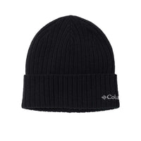 COLUMBIA Watch Cap Unisex Beanie