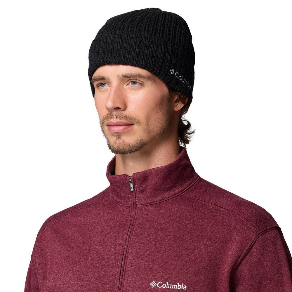 COLUMBIA Watch Cap Unisex Beanie