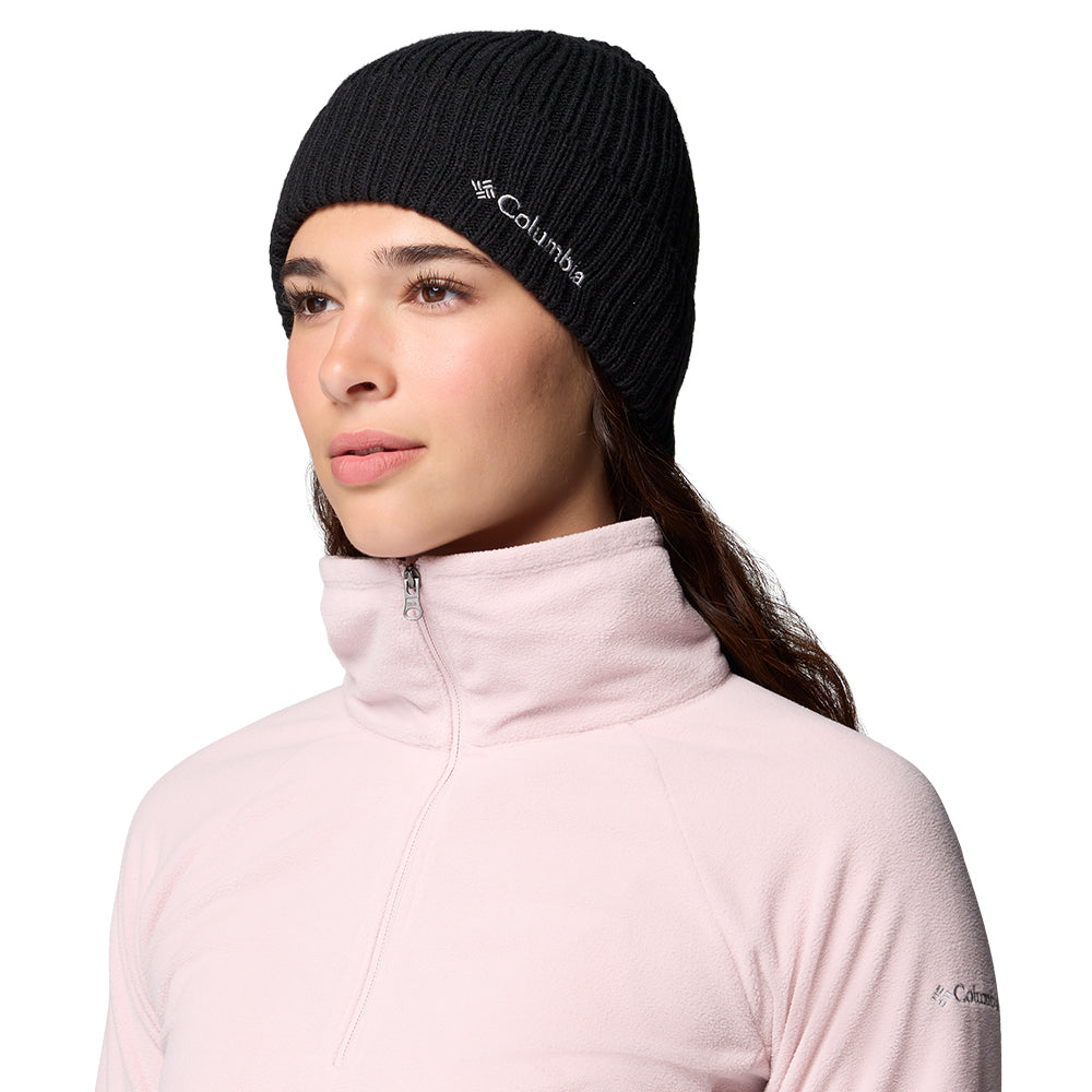 COLUMBIA Watch Cap Unisex Beanie