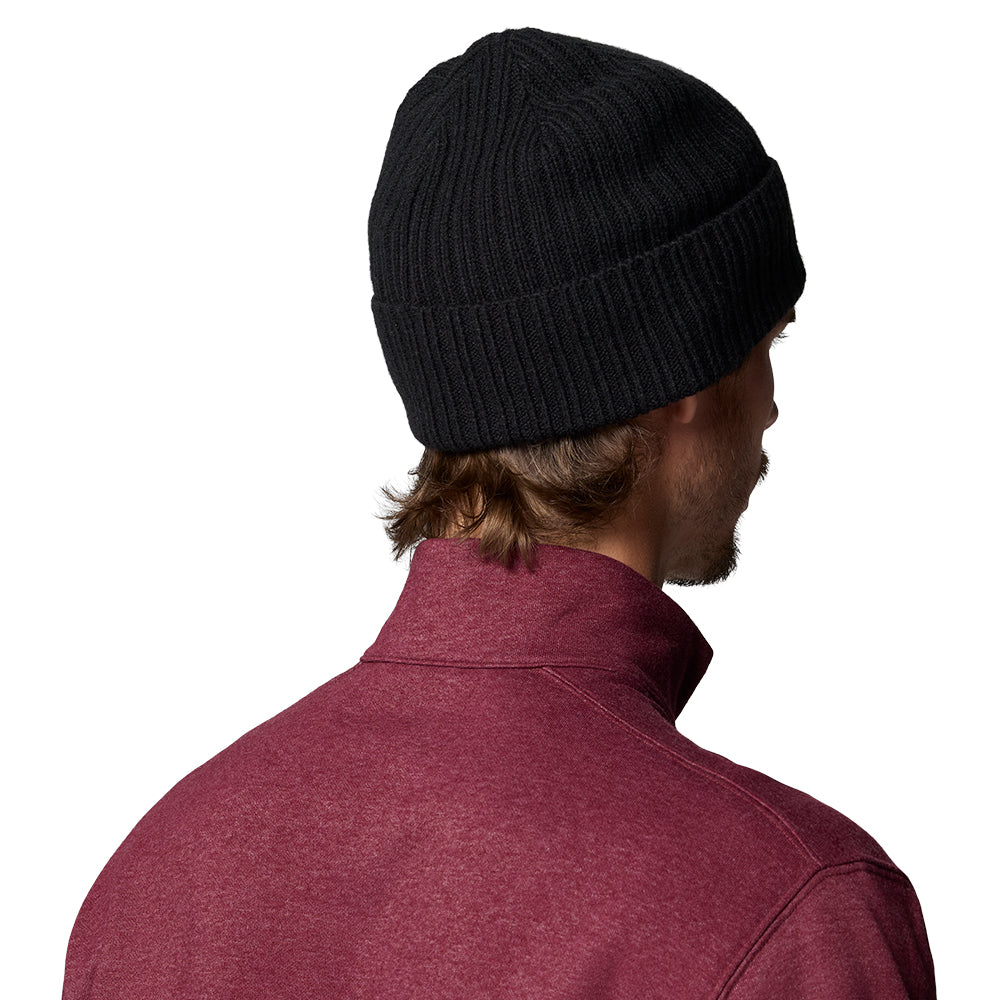 COLUMBIA Watch Cap Unisex Beanie