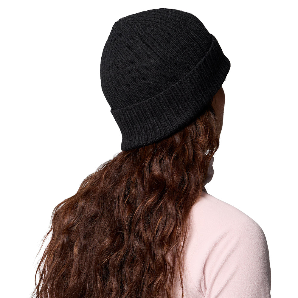 COLUMBIA Watch Cap Unisex Beanie
