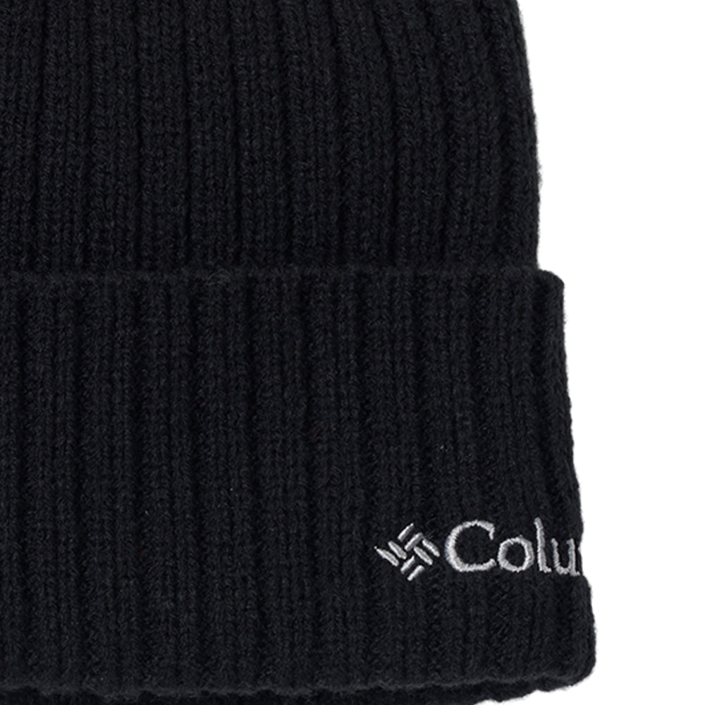COLUMBIA Watch Cap Unisex Beanie