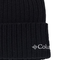 COLUMBIA Watch Cap Unisex Beanie