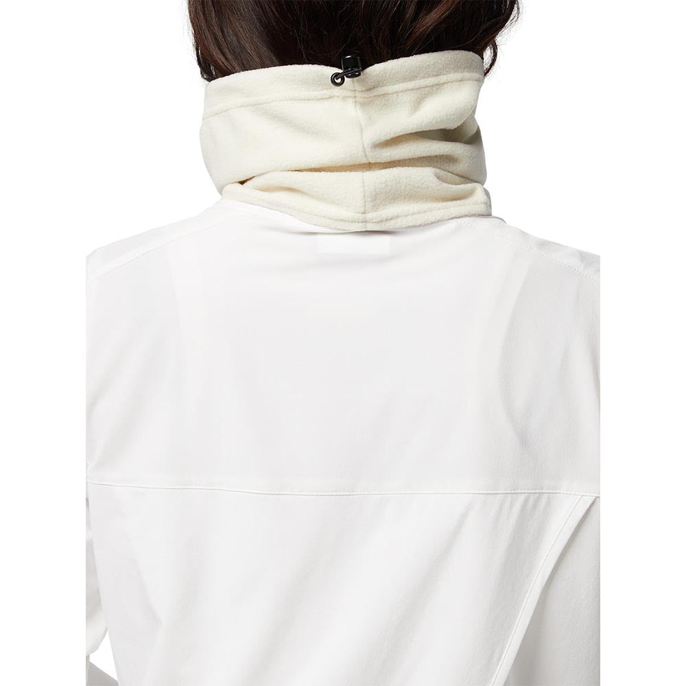 COLUMBIA Trail Shaker™ Omni-Heat™ Fleece ผ้าคลุมคอผู้ใหญ่