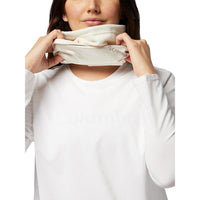 COLUMBIA Trail Shaker™ Omni-Heat™ Fleece Unisex Gaiter