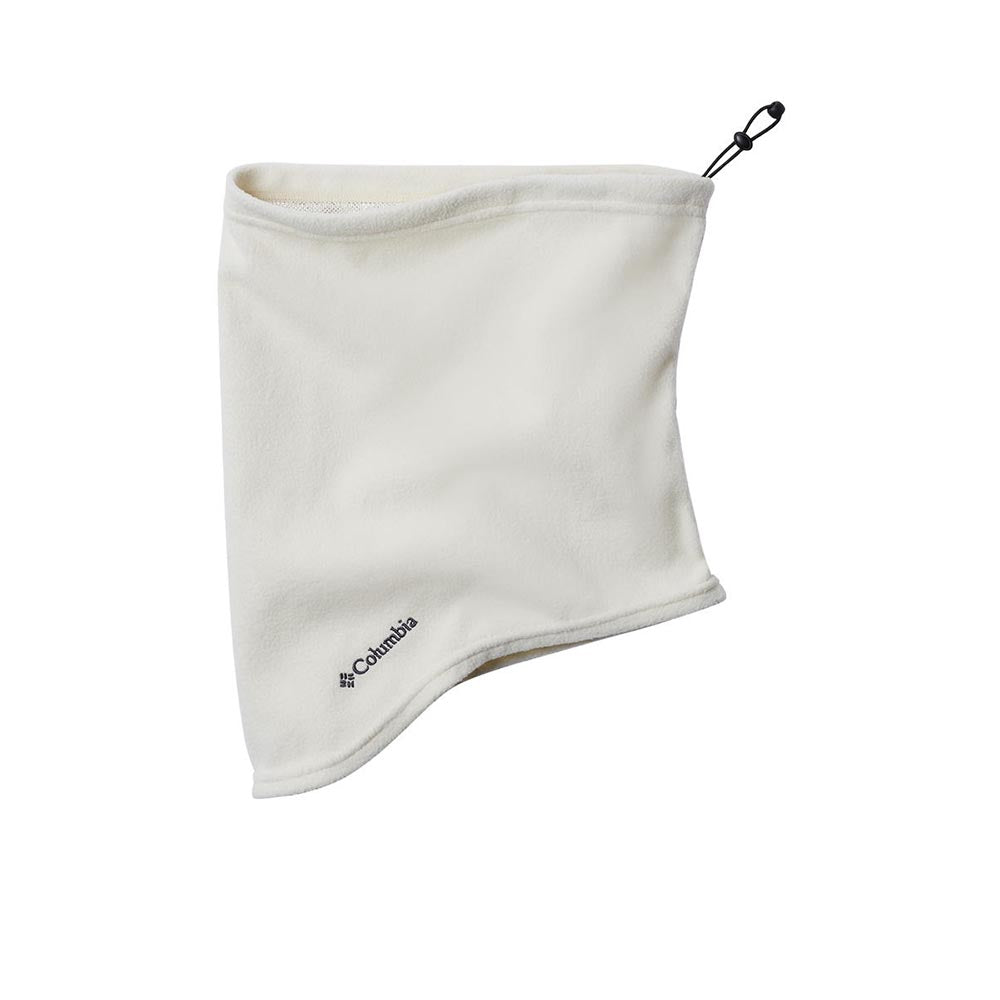 COLUMBIA Trail Shaker™ Omni-Heat™ Fleece Unisex Gaiter