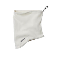 COLUMBIA Trail Shaker™ Omni-Heat™ Fleece Unisex Gaiter