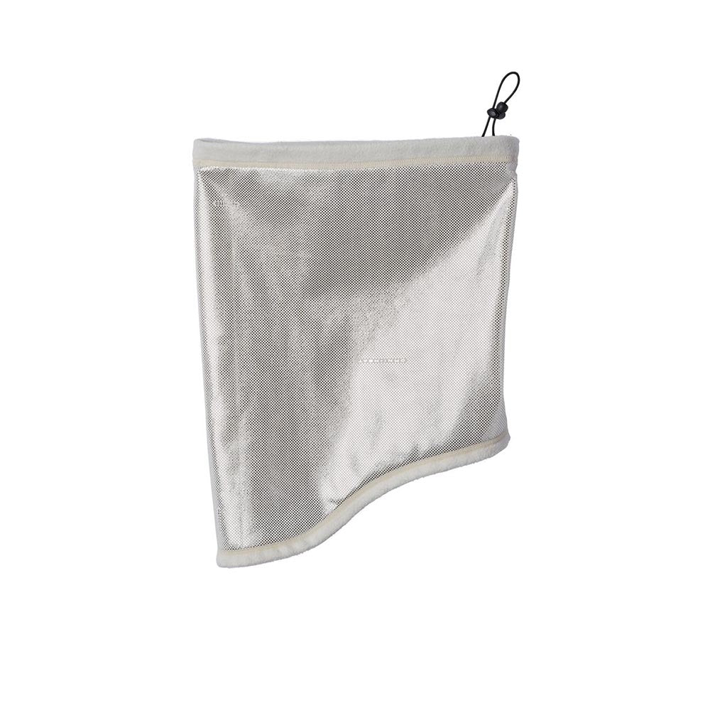 COLUMBIA Trail Shaker™ Omni-Heat™ Fleece Unisex Gaiter
