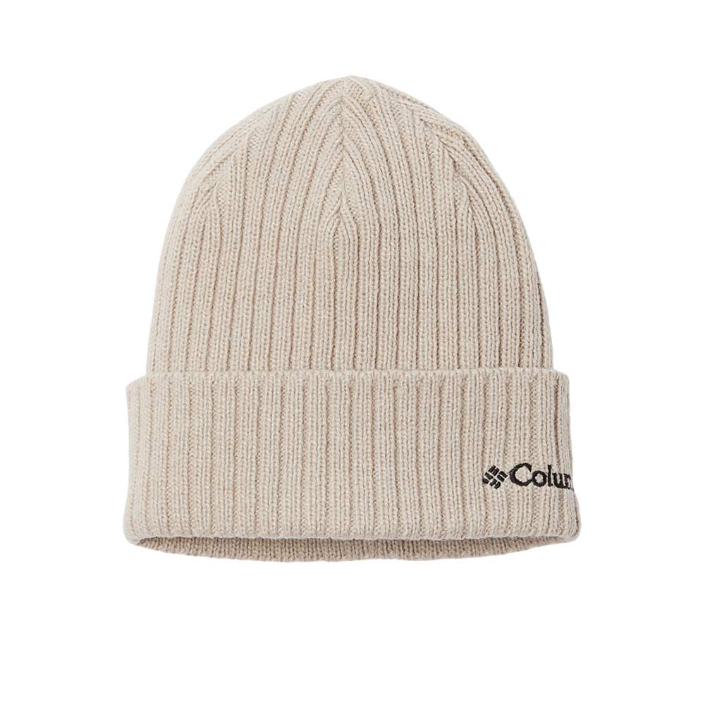COLUMBIA Watch Cap Unisex Beanie