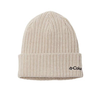 COLUMBIA Watch Cap Unisex Beanie