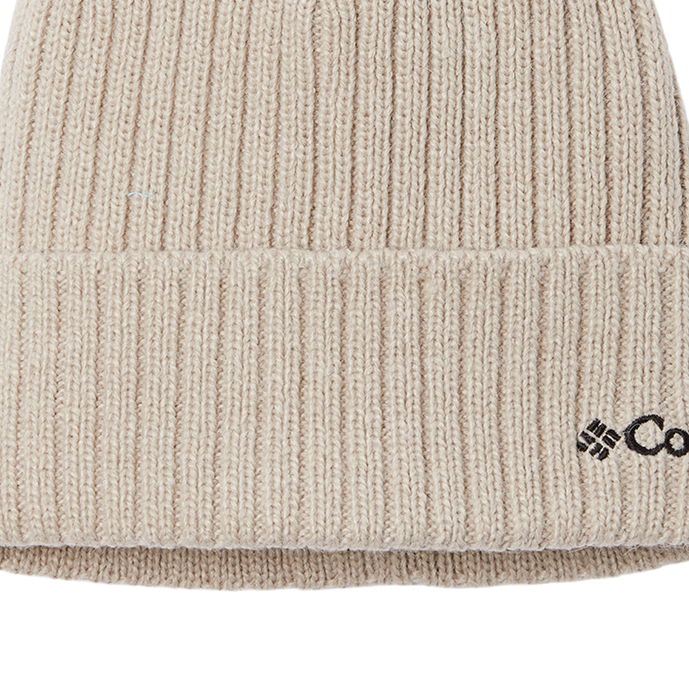 COLUMBIA Watch Cap Unisex Beanie