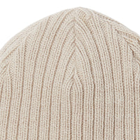 COLUMBIA Watch Cap Unisex Beanie