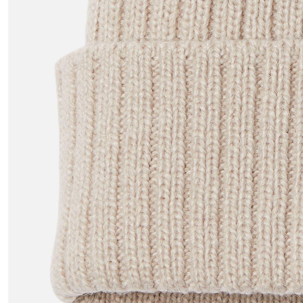 COLUMBIA Watch Cap Unisex Beanie