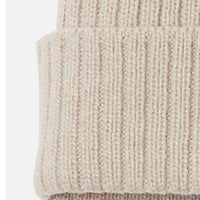 COLUMBIA Watch Cap Unisex Beanie