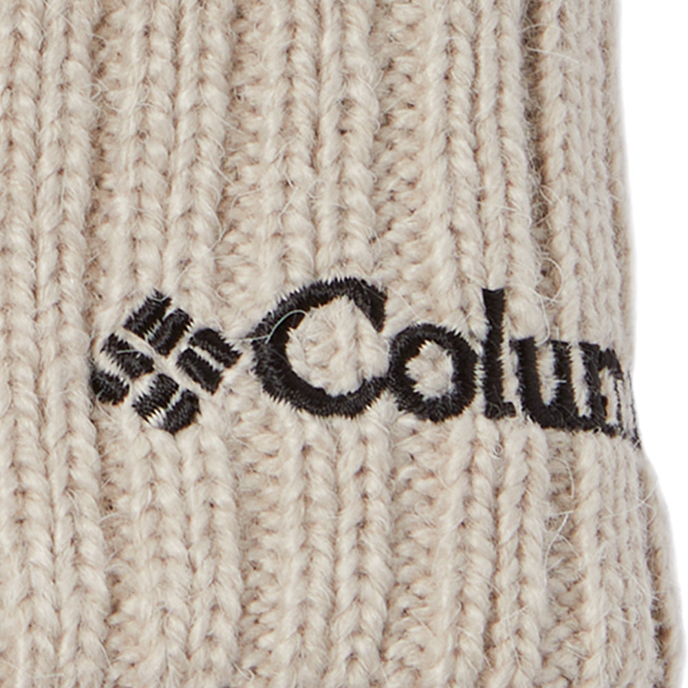 COLUMBIA Watch Cap Unisex Beanie