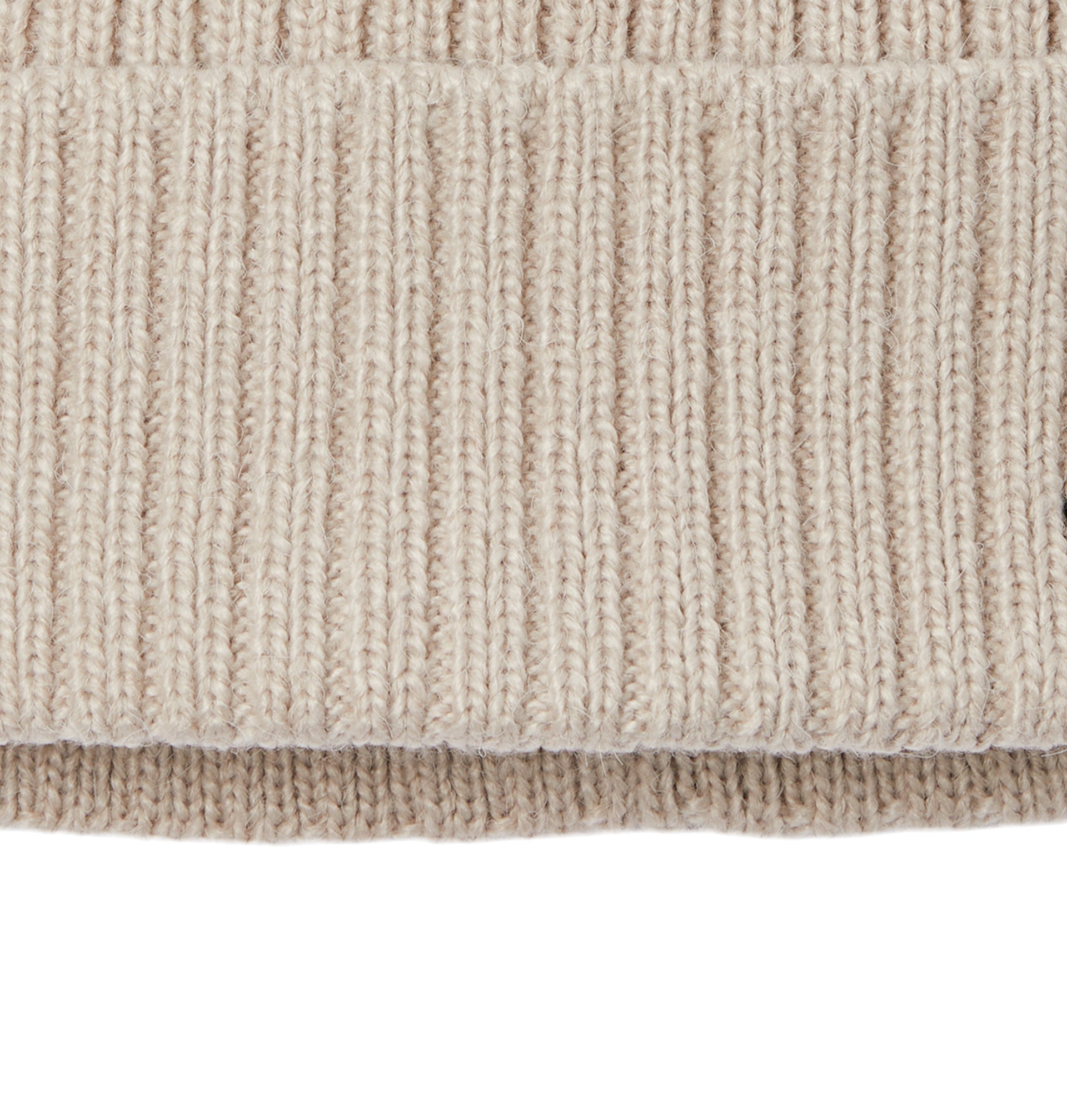 COLUMBIA Watch Cap Unisex Beanie