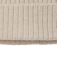 COLUMBIA Watch Cap Unisex Beanie