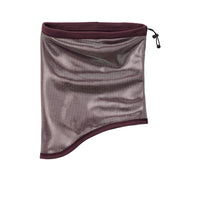 COLUMBIA Trail Shaker™ Omni-Heat™ Fleece ผ้าคลุมคอผู้ใหญ่