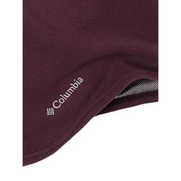 COLUMBIA Trail Shaker™ Omni-Heat™ Fleece ผ้าคลุมคอผู้ใหญ่
