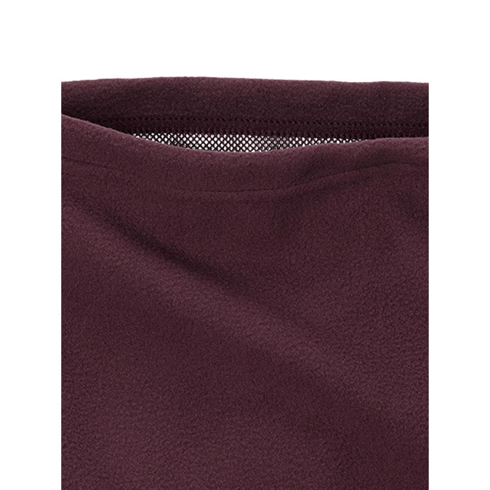 COLUMBIA Trail Shaker™ Omni-Heat™ Fleece ผ้าคลุมคอผู้ใหญ่