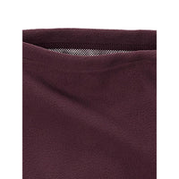 COLUMBIA Trail Shaker™ Omni-Heat™ Fleece ผ้าคลุมคอผู้ใหญ่