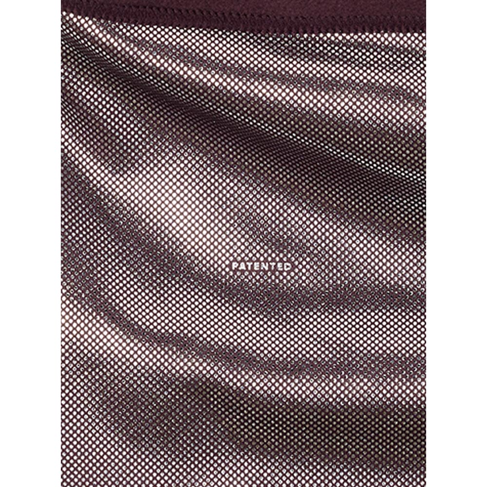 COLUMBIA Trail Shaker™ Omni-Heat™ Fleece ผ้าคลุมคอผู้ใหญ่