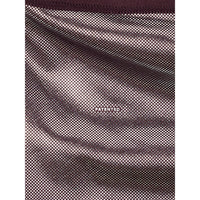 COLUMBIA Trail Shaker™ Omni-Heat™ Fleece ผ้าคลุมคอผู้ใหญ่