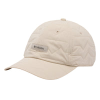 COLUMBIA CSC Luxe Quilted หมวกแก๊ปผู้ใหญ่