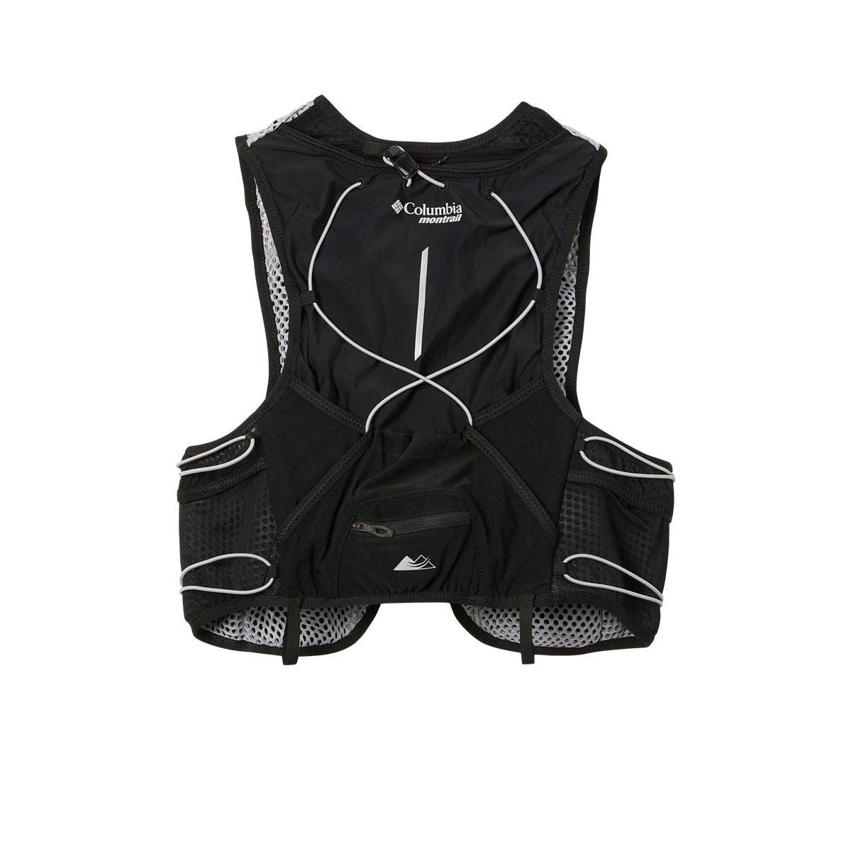 60% OFF on COLUMBIA Montrail Trans Alps 7L Unisex Trail Running