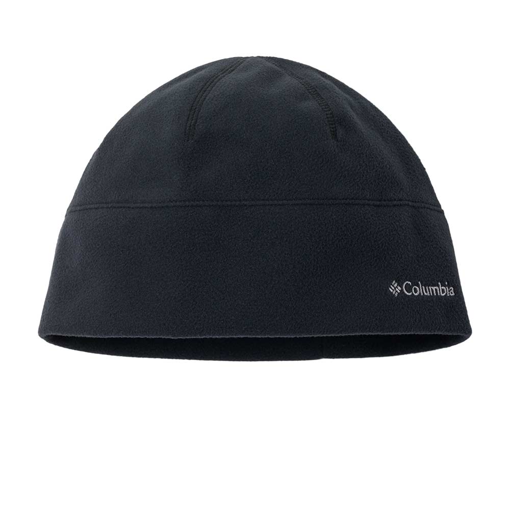 COLUMBIA Trail Shaker™ Unisex Beanie
