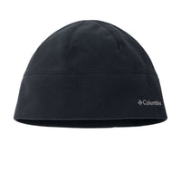 COLUMBIA Trail Shaker™ Unisex Beanie
