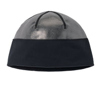 COLUMBIA Trail Shaker™ Unisex Beanie