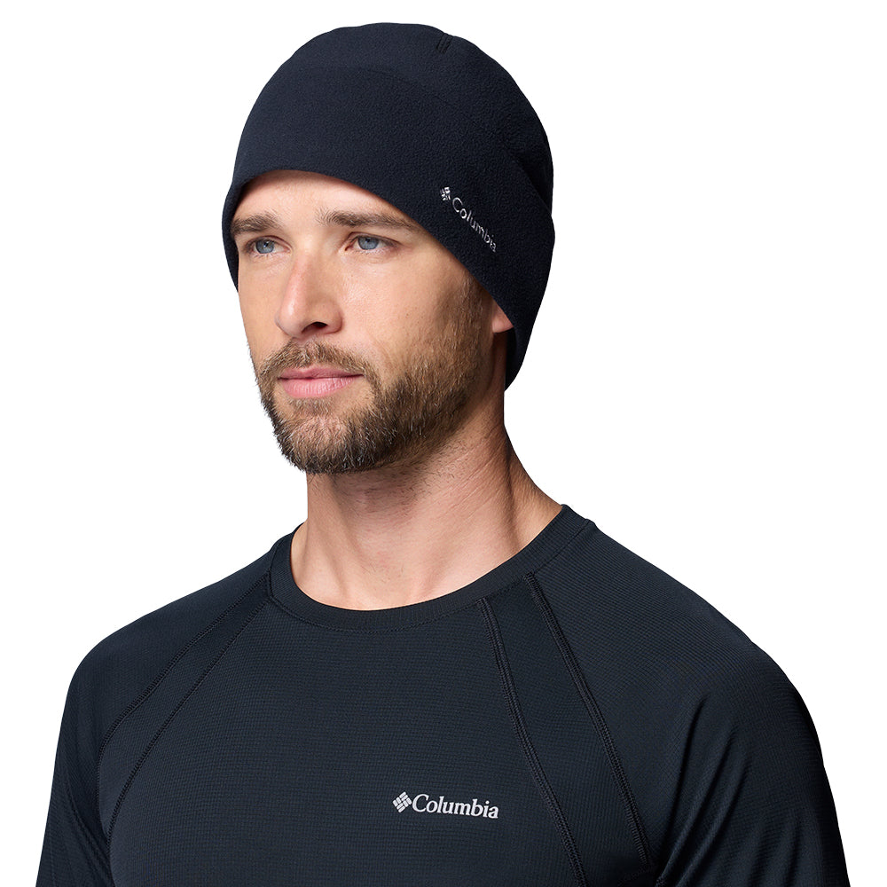 COLUMBIA Trail Shaker™ Unisex Beanie