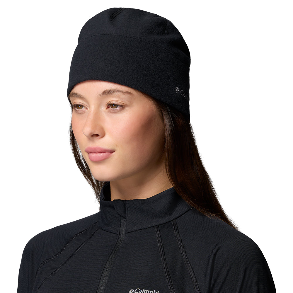 COLUMBIA Trail Shaker™ Unisex Beanie