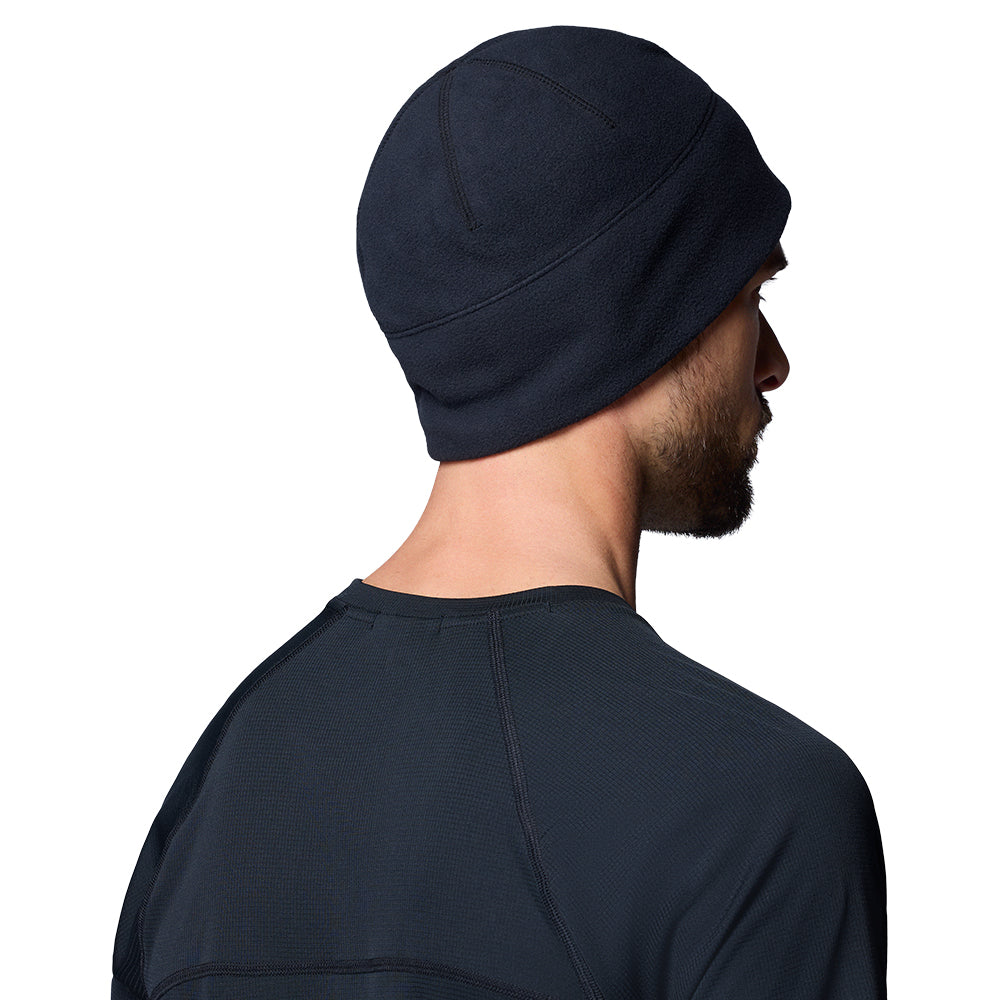 COLUMBIA Trail Shaker™ Unisex Beanie