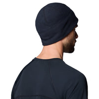 COLUMBIA Trail Shaker™ Unisex Beanie