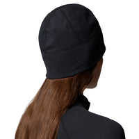 COLUMBIA Trail Shaker™ Unisex Beanie
