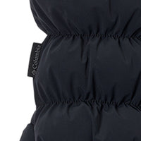 COLUMBIA CSC Luxe Mittens ถุงมือผู้หญิง
