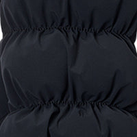 COLUMBIA CSC Luxe Mittens ถุงมือผู้หญิง