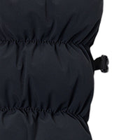 COLUMBIA CSC Luxe Mittens ถุงมือผู้หญิง