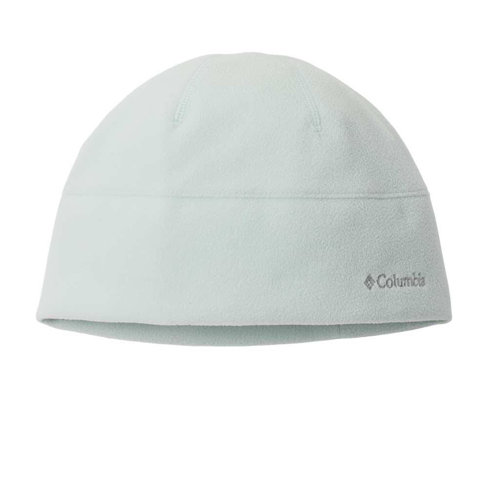 COLUMBIA Trail Shaker™ Unisex Beanie