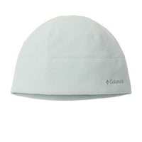 COLUMBIA Trail Shaker™ Unisex Beanie